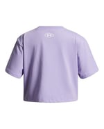 Under Armour UA Rival SS Tişört unisex-çocuk