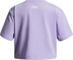 Under Armour UA Rival SS Tişört unisex-çocuk