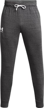 Under Armour UA Rival Terry Jogger Eşofman Altı Erkek