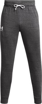 Under Armour UA Rival Terry Jogger Eşofman Altı Erkek