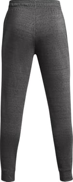 Under Armour UA Rival Terry Jogger Eşofman Altı Erkek