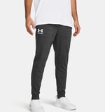 Under Armour UA Rival Terry Jogger Eşofman Altı Erkek