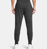 Under Armour UA Rival Terry Jogger Eşofman Altı Erkek
