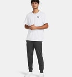 Under Armour UA Rival Terry Jogger Eşofman Altı Erkek