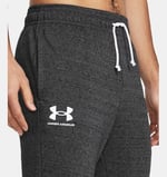 Under Armour UA Rival Terry Jogger Eşofman Altı Erkek