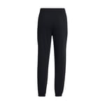 Under Armour UA Rival Terry Joggers Atletizm Eşofman Altı Kadın