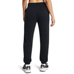 Under Armour UA Rival Terry Joggers Atletizm Eşofman Altı Kadın