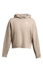 Under Armour Ua Rival Terry Os Hoodie Kapüşonlu Sweatshirt Kadın