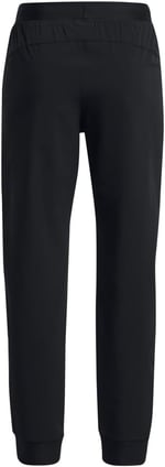 Under Armour UA Rival Woven Jogger Eşofman Altı Kız çocuk