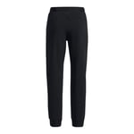 Under Armour UA Rival Woven Jogger Eşofman Altı Kız çocuk