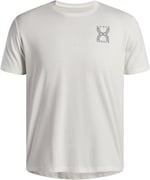 Under Armour UA RUN 96 SHORTSLEEVE T-shirt Erkek