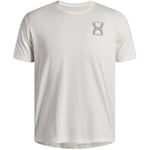Under Armour UA RUN 96 SHORTSLEEVE T-shirt Erkek