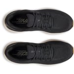 Under Armour UA Sonic 7 Koşu AyakkabısıErkek