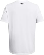 Under Armour UA SPORTSTYLE LOGO UPDATE SS Tişört Erkek