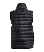 Under Armour UA STRM ARMOUR DOWN 2.0 VST Yelek Kadın