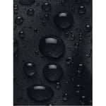 Under Armour UA STRM INS JKT Mont Kadın
