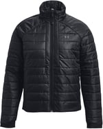 Under Armour UA STRM INS JKT Mont Kadın