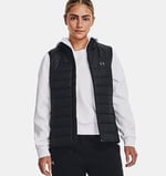 Under Armour UA STRM INS VEST Yelek Kadın