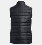 Under Armour UA STRM INS VEST Yelek Kadın