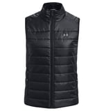 Under Armour UA STRM INS VEST Yelek Kadın