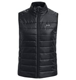 Under Armour UA STRM INS VEST Yelek Kadın