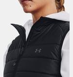 Under Armour UA STRM INS VEST Yelek Kadın
