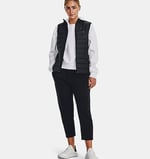 Under Armour UA STRM INS VEST Yelek Kadın