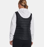 Under Armour UA STRM INS VEST Yelek Kadın