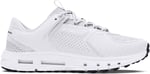 Under Armour Ua Summit Trek Erkek Günlük Ayakkabı 3028345-103