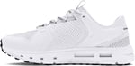 Under Armour Ua Summit Trek Erkek Günlük Ayakkabı 3028345-103