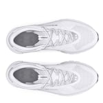 Under Armour Ua Summit Trek Erkek Günlük Ayakkabı 3028345-103