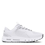 Under Armour Ua Summit Trek Erkek Günlük Ayakkabı 3028345-103
