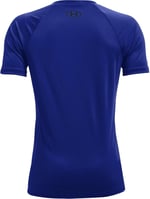 Under Armour Ua Tech Big Logo Ss Tişört Erkek çocuk