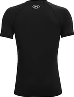 Under Armour UA Tech Big Logo SS Tişört Erkek çocuk