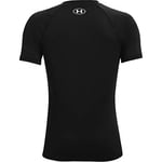 Under Armour UA Tech Big Logo SS Tişört Erkek çocuk