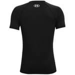 Under Armour UA Tech Big Logo SS Tişört Erkek çocuk