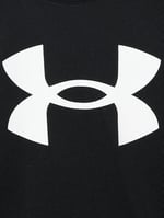 Under Armour UA Tech Big Logo SS Tişört Erkek çocuk