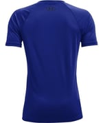 Under Armour Ua Tech Big Logo Ss Tişört Erkek çocuk