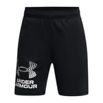 Under Armour UA Tech Logo Shorts Şort Erkek çocuk