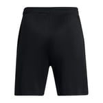 Under Armour UA Tech Logo Shorts Şort Erkek çocuk