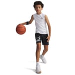 Under Armour UA Tech Logo Shorts Şort Erkek çocuk