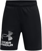 Under Armour UA Tech Logo Shorts Şort Erkek çocuk