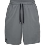 Under Armour UA Tech Mesh Shorts Şort Erkek