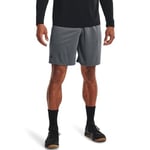 Under Armour UA Tech Mesh Shorts Şort Erkek