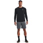 Under Armour UA Tech Mesh Shorts Şort Erkek