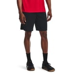Under Armour Ua Tech Mesh Şort Erkek