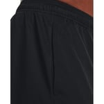Under Armour Ua Tech Mesh Şort Erkek