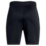 Under Armour UA Tech Summer Short Şort Üniseks Çocuk