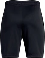 Under Armour UA Tech Summer Short Şort Üniseks Çocuk