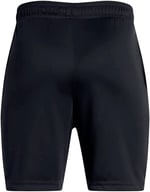 Under Armour UA Tech Summer Short Şort Üniseks Çocuk